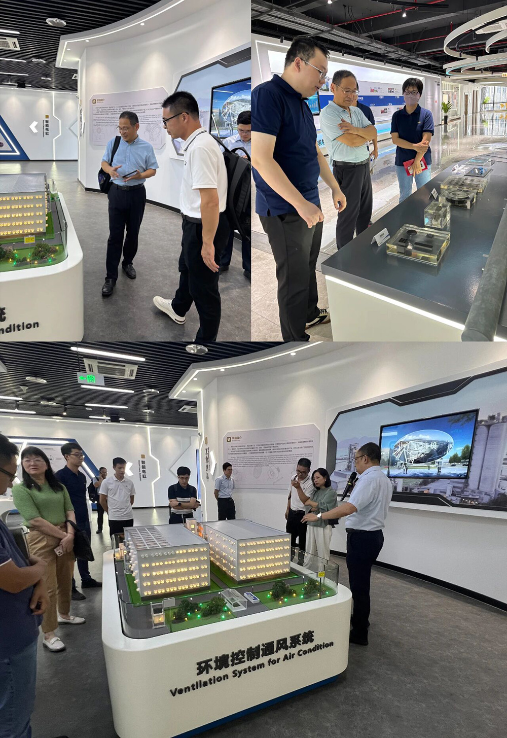 钱柜qg777(中国区)唯一官方网站